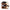 DOT Motorcycle Helmet 3/4 Half Helmet-H37