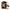 DOT Motorcycle Helmet 3/4 Half Helmet-H37