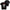 Men’s Vintage Biker Graphic Tee – Heavy Cotton Motorcycle T-Shirt-T01
