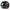 DOT Motorcycle Helmet 3/4 Half Helmet-H39