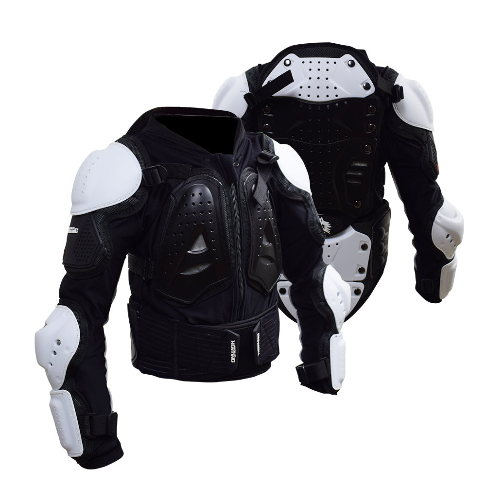 CE Youth Multifunctional Protective Equipment-A14