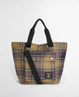 Classic Tartan