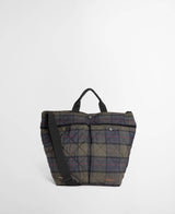 Shadow Classic Tartan