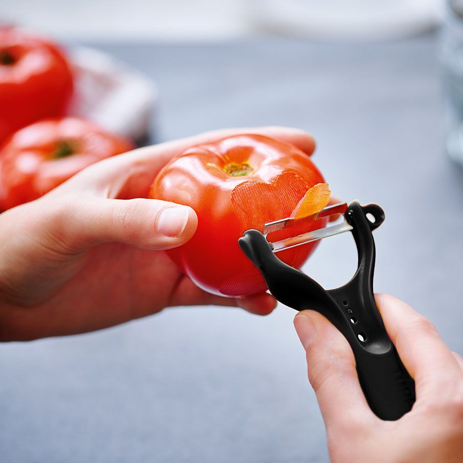 5in1 Universal Peeler