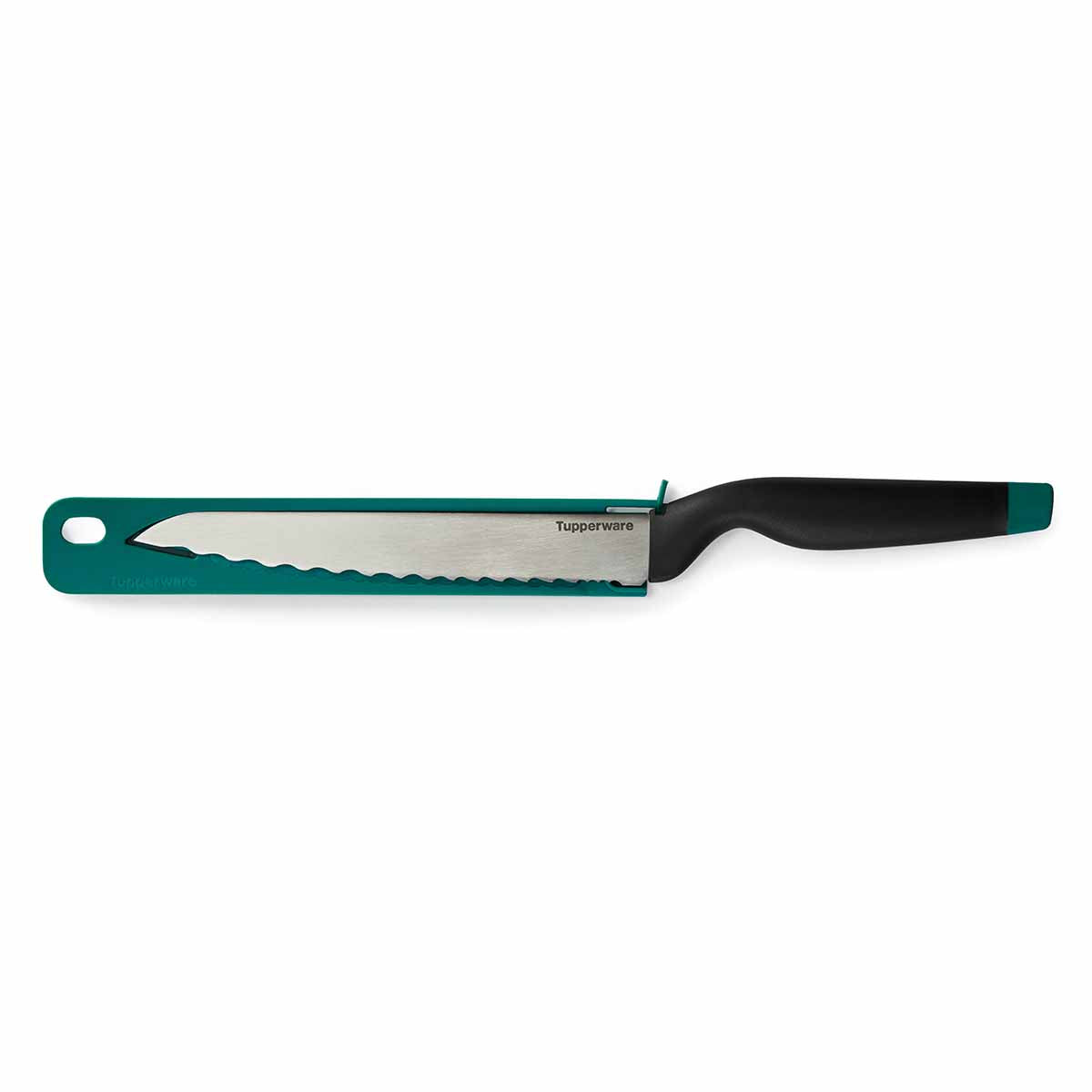 Amazing Series Bread Knife