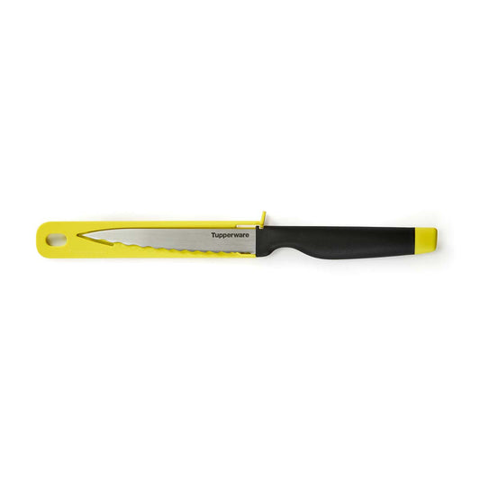 Amazing Series Serrated Utility Knife