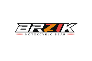 BRZIK