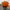 💥Last Day 70% OFF🌼- Artificial Outdoor Sunset Mums Flowers - UV resistant, Waterproof, Windproof