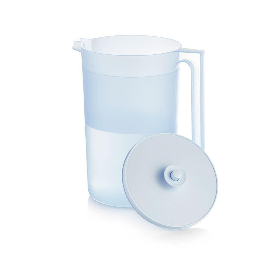 Classic SheerPitcher