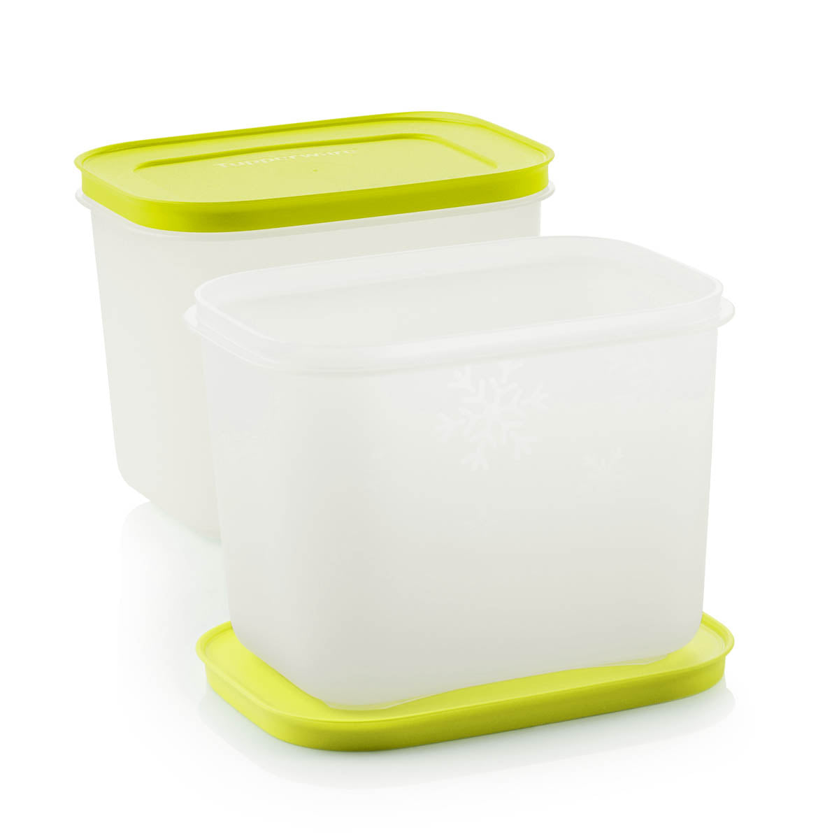Freezer MatesPlus | Small Deeps