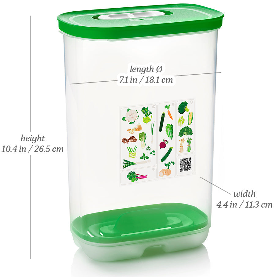 FridgeSmartVertical