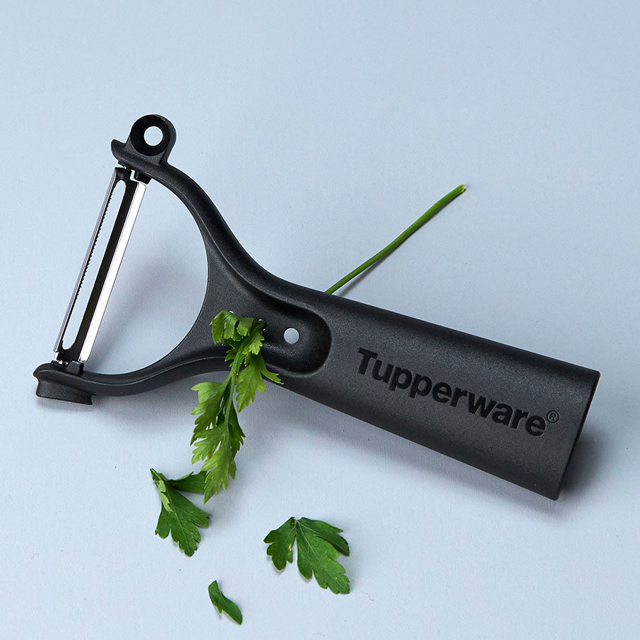 5in1 Universal Peeler