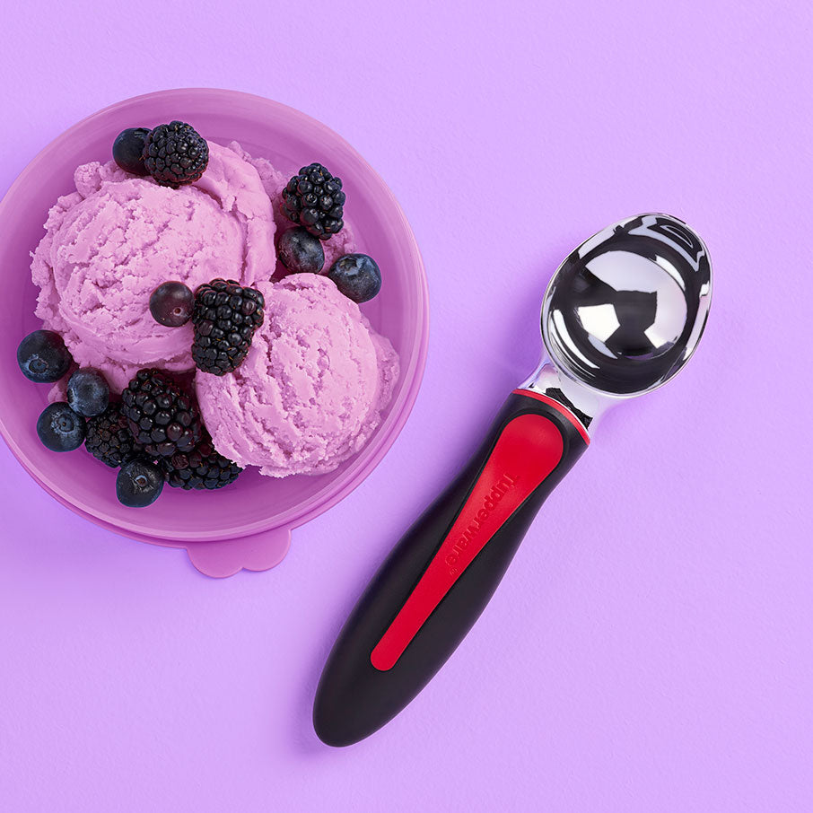 Ice Cream Scoop