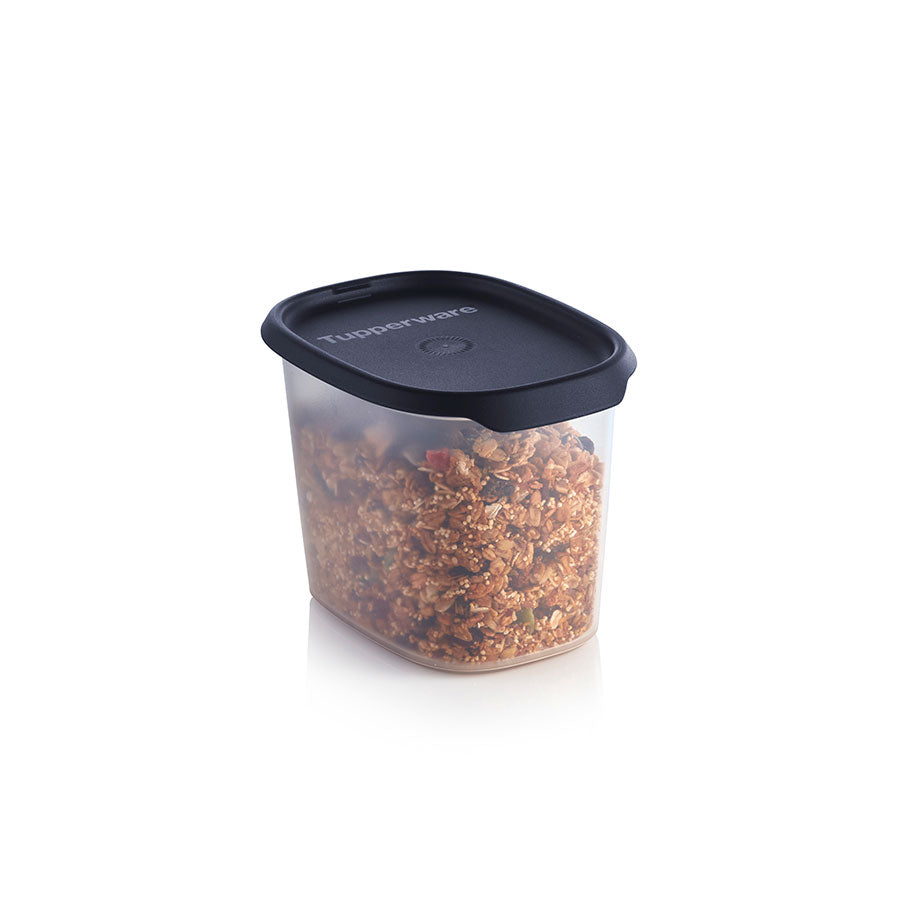 One Touch FreshOval | 4cup / 1.1 L