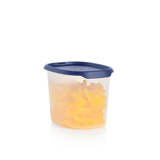 One Touch FreshOval | 4cup / 1.1 L