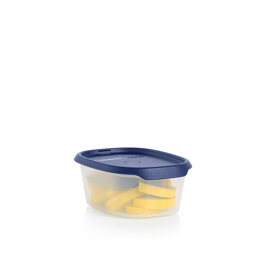 One Touch FreshOval | 2cup / 540 mL