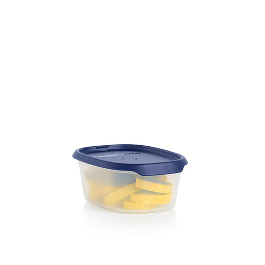 One Touch FreshOval | 2cup / 540 mL