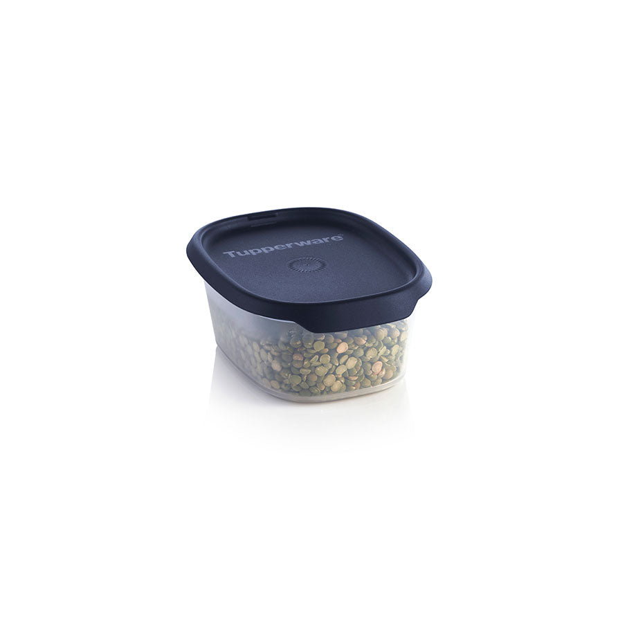 One Touch FreshOval | 2cup / 540 mL