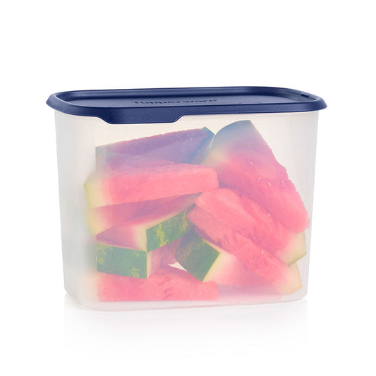 One Touch FreshRectangular | 18cup / 4.4 L