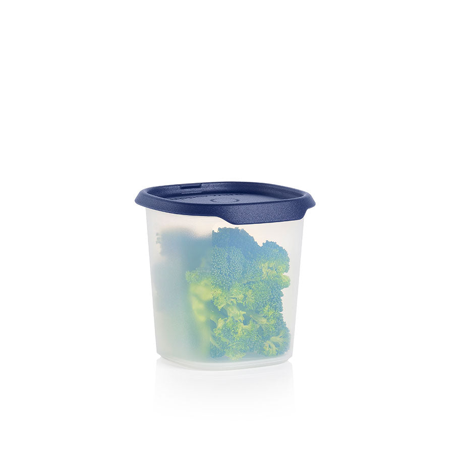 One Touch FreshSmall Square | 3cup / 810 mL