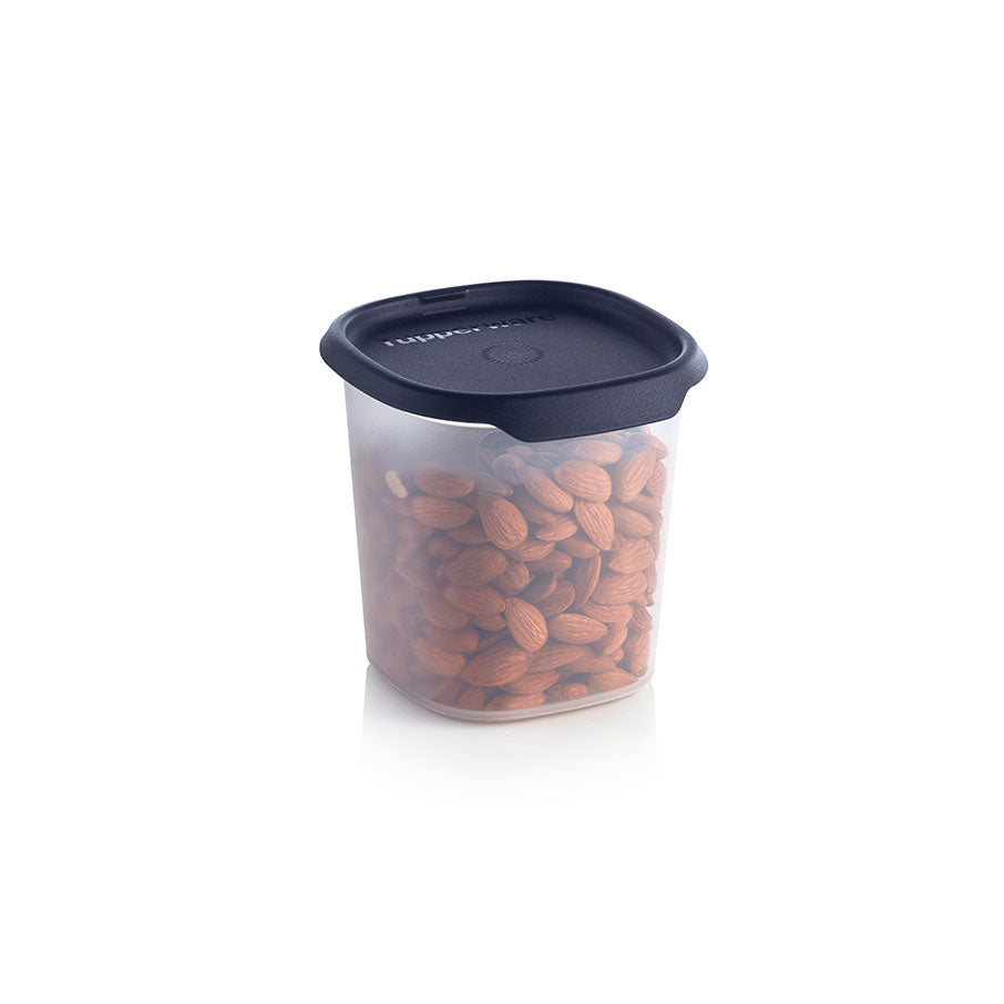 One Touch FreshSmall Square | 3cup / 810 mL