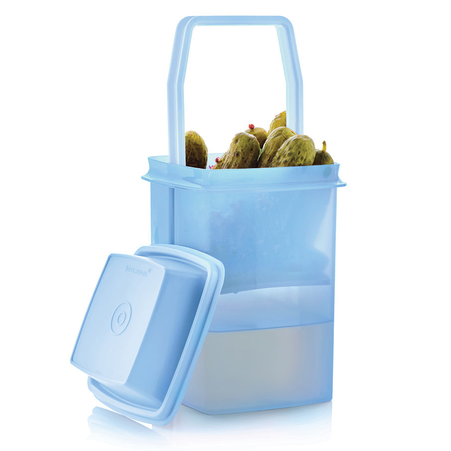 PickADeliContainer