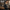 Genuine leather flight suit jacket-J51