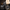 Genuine leather flight suit jacket-J51