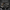 Genuine leather flight suit jacket-J51