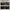 American G1 Multi-Standard Leather Flight Suit Jacket-J09