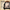 American G1 Multi-Standard Leather Flight Suit Jacket-J09