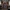 Retro Lapel Casual Flight Jacket - J52