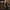 16159 Classic Reissue American A-2 Pilot Jacket- J47