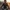 American Dispatcher Horsehide Leather Motorcycle Jacket-J21