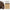 Vintage distressed A2 Pakistani goatskin flight jacket - J43