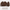 Vintage distressed A2 Pakistani goatskin flight jacket - J43
