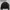 HARLEY ANGEL Harley Angel tassel cowhide leather jacket-J17