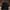Japanese retro casual leather jacket-J05