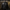 Air flight suit thick goatskin jacket-J14