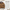 Handmade Vintage Natural Cow Suede Leather Jacket-J01