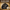 Retro WWII Hartmann German Flight Leather Jacket-J44