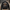 Pilot's leather jacket with embroidery-J12