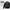 G1 Genuine Leather Bomber Jacket - J49
