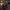 Harley 115th Anniversary Genuine Leather Jacket-J16