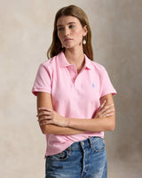 Carmel Pink