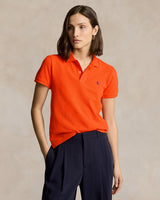 Sailing Orange