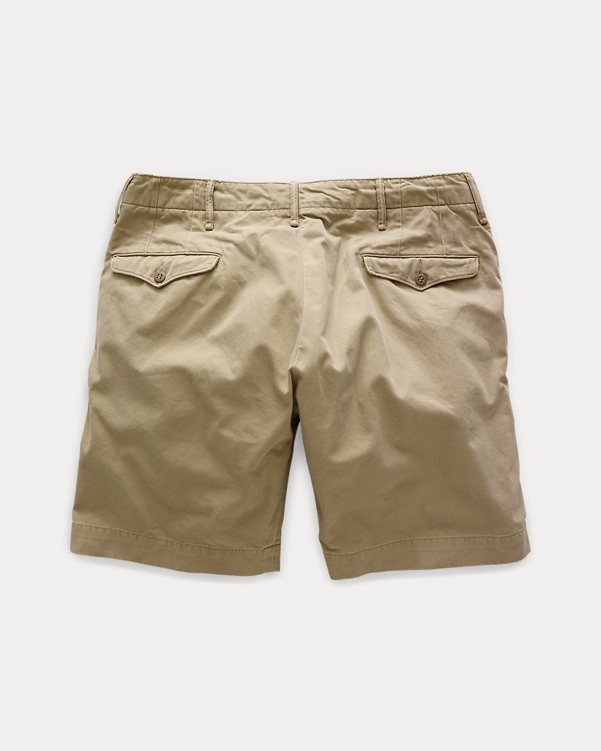 Chino Officer's Short