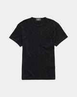 Black Indigo