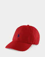 Red/Blue
