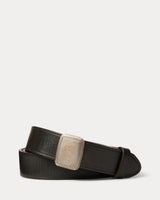 Vintage Black
